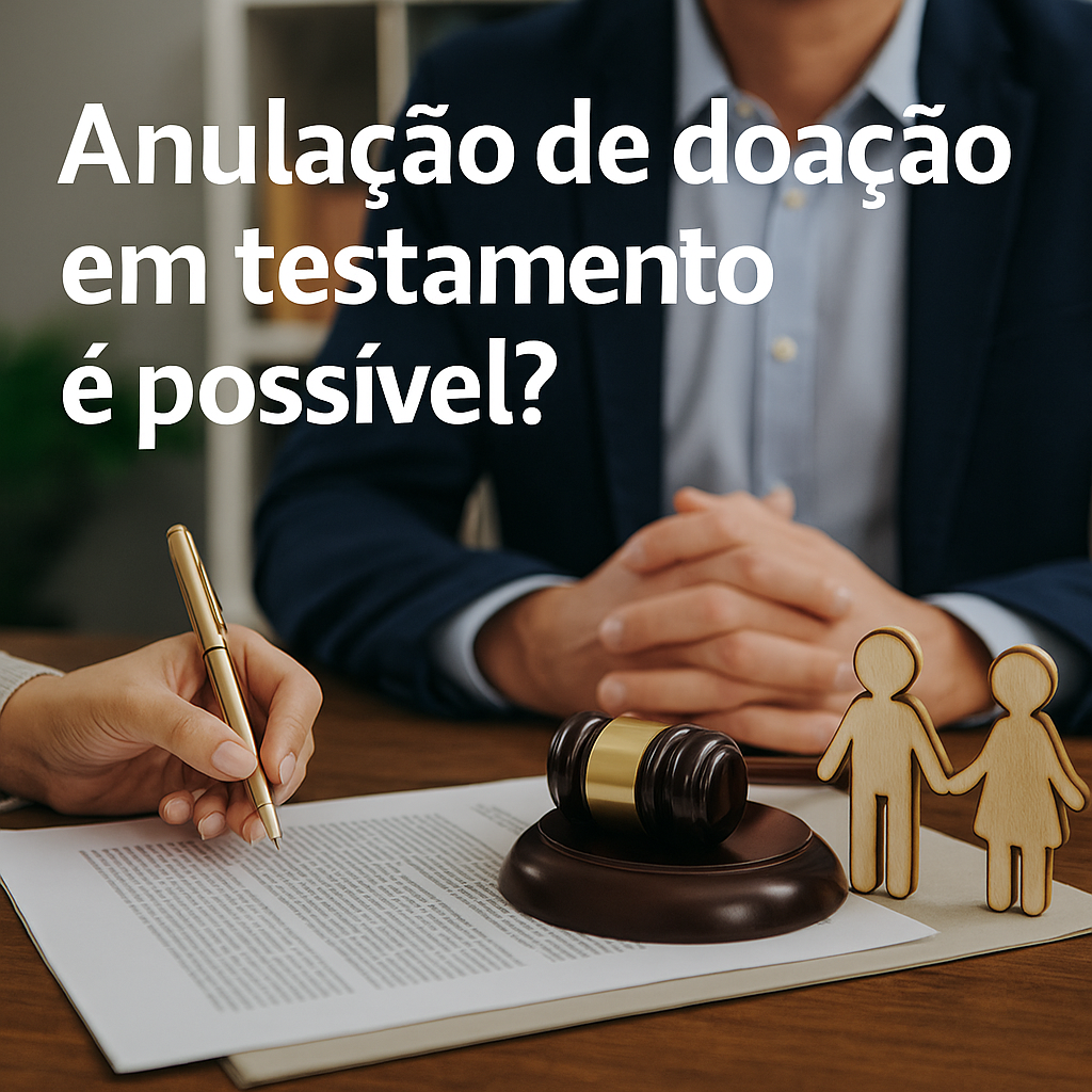 Advogado de Inventário em Belo Horizonte: quando procurar e como escolher o melhor