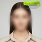 45f017a2ebd547a3.webp
